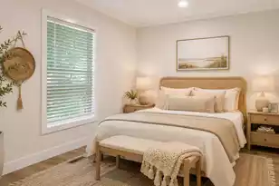 6152 State Road S-10-2077 Rd, Ravenel, SC 29470 - Photo 27
