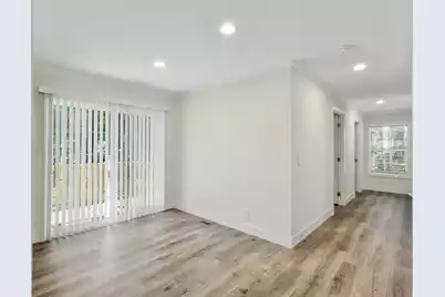 6152 State Road S-10-2077 Road, Ravenel, SC 29470 - Photo 23