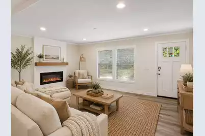 6152 State Road S-10-2077 Road, Ravenel, SC 29470 - Photo 5