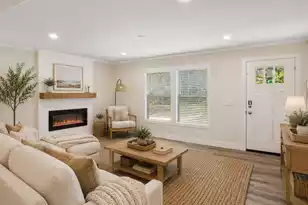 6152 State Road S-10-2077 Rd, Ravenel, SC 29470 - Photo 5