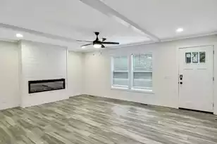 6156 State Rd S-10-2077, Ravenel, SC 29470 - Photo 5