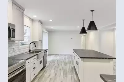 6156 State Road S-10-2077, Ravenel, SC 29470 - Photo 13