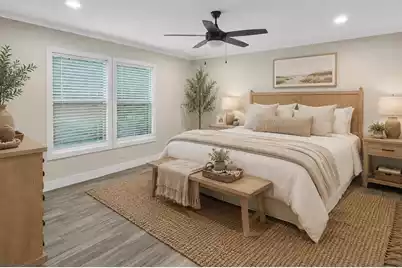 6156 State Road S-10-2077, Ravenel, SC 29470 - Photo 17