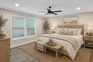 6156 State Rd S-10-2077, Ravenel, SC 29470 - Photo 17