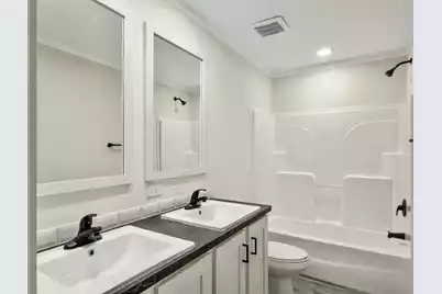 6156 State Road S-10-2077, Ravenel, SC 29470 - Photo 33