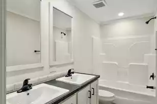 6156 State Rd S-10-2077, Ravenel, SC 29470 - Photo 33