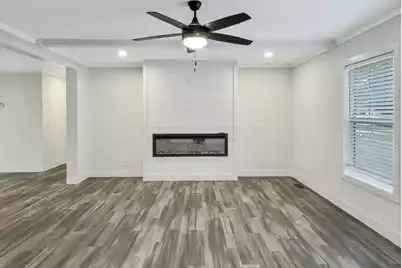 6156 State Road S-10-2077, Ravenel, SC 29470 - Photo 7