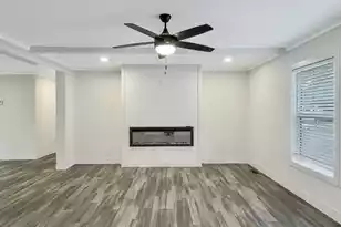6156 State Rd S-10-2077, Ravenel, SC 29470 - Photo 7