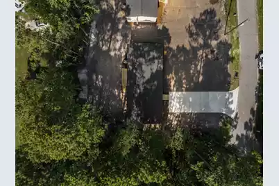 6156 State Road S-10-2077, Ravenel, SC 29470 - Photo 3