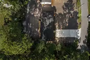 6156 State Rd S-10-2077, Ravenel, SC 29470 - Photo 3