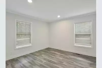 6156 State Road S-10-2077, Ravenel, SC 29470 - Photo 31