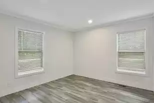 6156 State Rd S-10-2077, Ravenel, SC 29470 - Photo 31