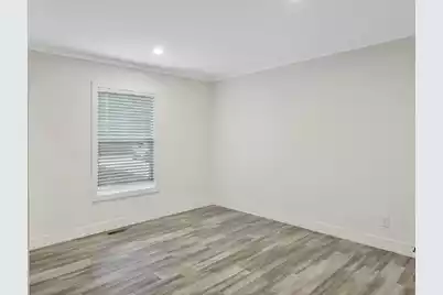 6156 State Road S-10-2077, Ravenel, SC 29470 - Photo 25