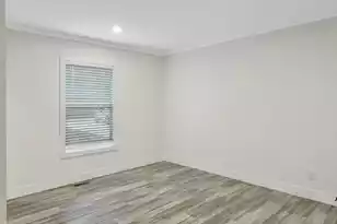 6156 State Rd S-10-2077, Ravenel, SC 29470 - Photo 25