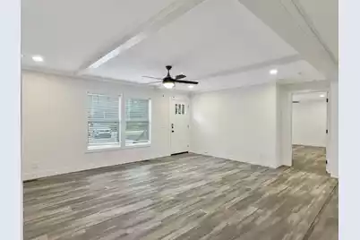 6156 State Road S-10-2077, Ravenel, SC 29470 - Photo 15