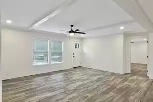 6156 State Rd S-10-2077, Ravenel, SC 29470 - Photo 15