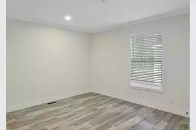 6156 State Road S-10-2077, Ravenel, SC 29470 - Photo 35