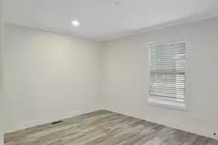 6156 State Rd S-10-2077, Ravenel, SC 29470 - Photo 35