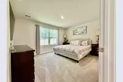 290 Picard Lp, Santee, SC 29142 - Photo 7