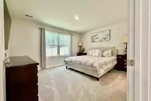 290 Picard Lp, Santee, SC 29142 - Photo 7