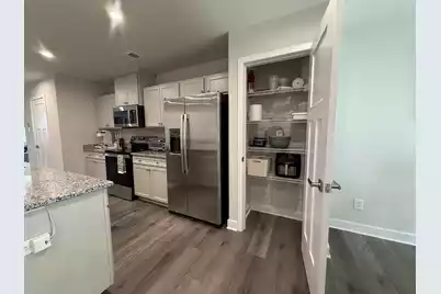 290 Picard Lp, Santee, SC 29142 - Photo 3