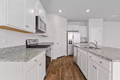 112 Holly Leaf, Summerville, SC 29486 - Photo 15