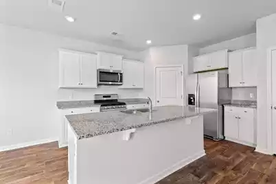 112 Holly Leaf, Summerville, SC 29486 - Photo 9