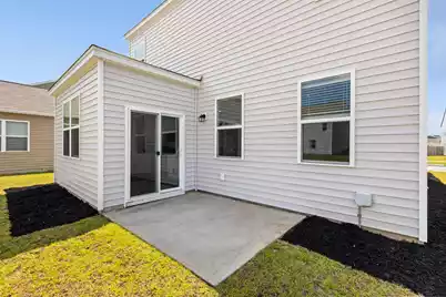 112 Holly Leaf, Summerville, SC 29486 - Photo 39
