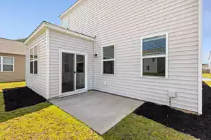 112 Holly Leaf, Summerville, SC 29486 - Photo 39