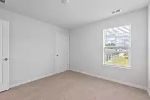 112 Holly Leaf, Summerville, SC 29486 - Photo 35