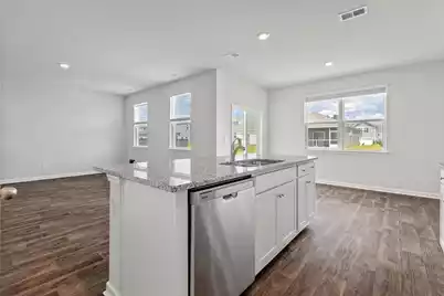 112 Holly Leaf, Summerville, SC 29486 - Photo 17