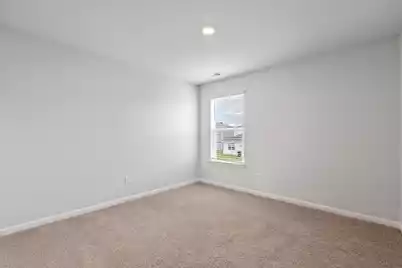 112 Holly Leaf, Summerville, SC 29486 - Photo 27