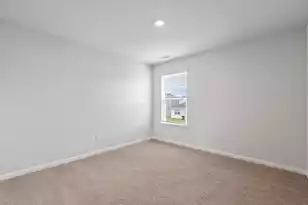 112 Holly Leaf, Summerville, SC 29486 - Photo 27