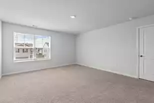 112 Holly Leaf, Summerville, SC 29486 - Photo 21