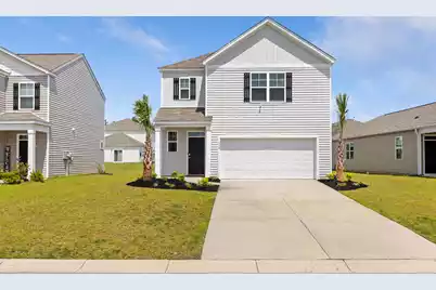 112 Holly Leaf, Summerville, SC 29486 - Photo 1