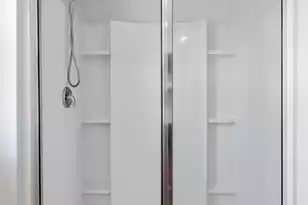 112 Holly Leaf, Summerville, SC 29486 - Photo 23