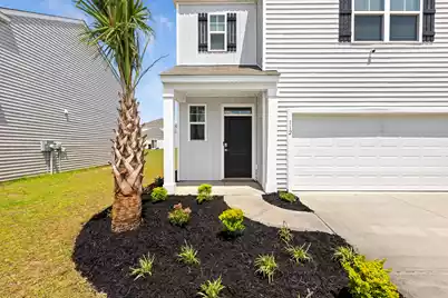 112 Holly Leaf, Summerville, SC 29486 - Photo 3