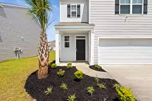 112 Holly Leaf, Summerville, SC 29486 - Photo 3
