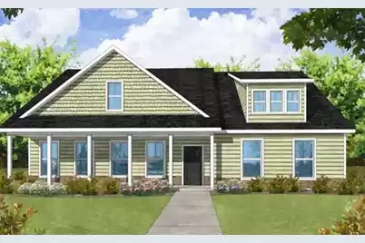146 Roberts Road, Summerville, SC 29483 - Photo 1