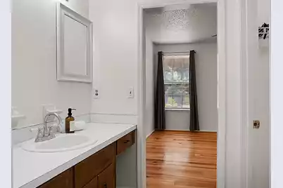 303 Pandora Drive E, Goose Creek, SC 29445 - Photo 15