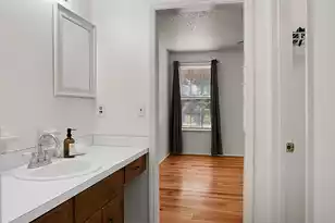 303 Pandora Dr E, Goose Creek, SC 29445 - Photo 15