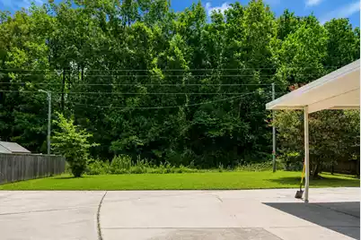 303 Pandora Drive E, Goose Creek, SC 29445 - Photo 27