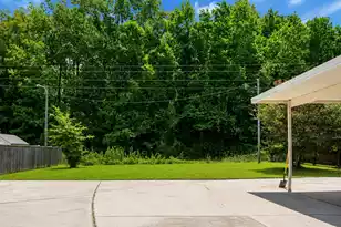 303 Pandora Dr E, Goose Creek, SC 29445 - Photo 27