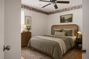 303 Pandora Dr E, Goose Creek, SC 29445 - Photo 23