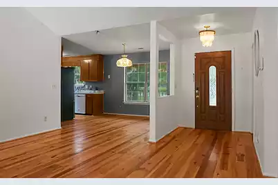 303 Pandora Drive E, Goose Creek, SC 29445 - Photo 7