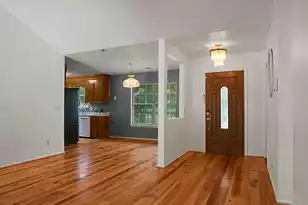 303 Pandora Dr E, Goose Creek, SC 29445 - Photo 7