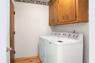 303 Pandora Drive E, Goose Creek, SC 29445 - Photo 25