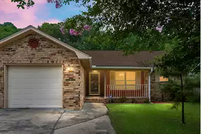 303 Pandora Drive E, Goose Creek, SC 29445 - Photo 1