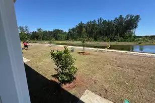 1060 Dusk Dr, Summerville, SC 29486 - Photo 17