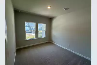 1060 Dusk Drive, Summerville, SC 29486 - Photo 11